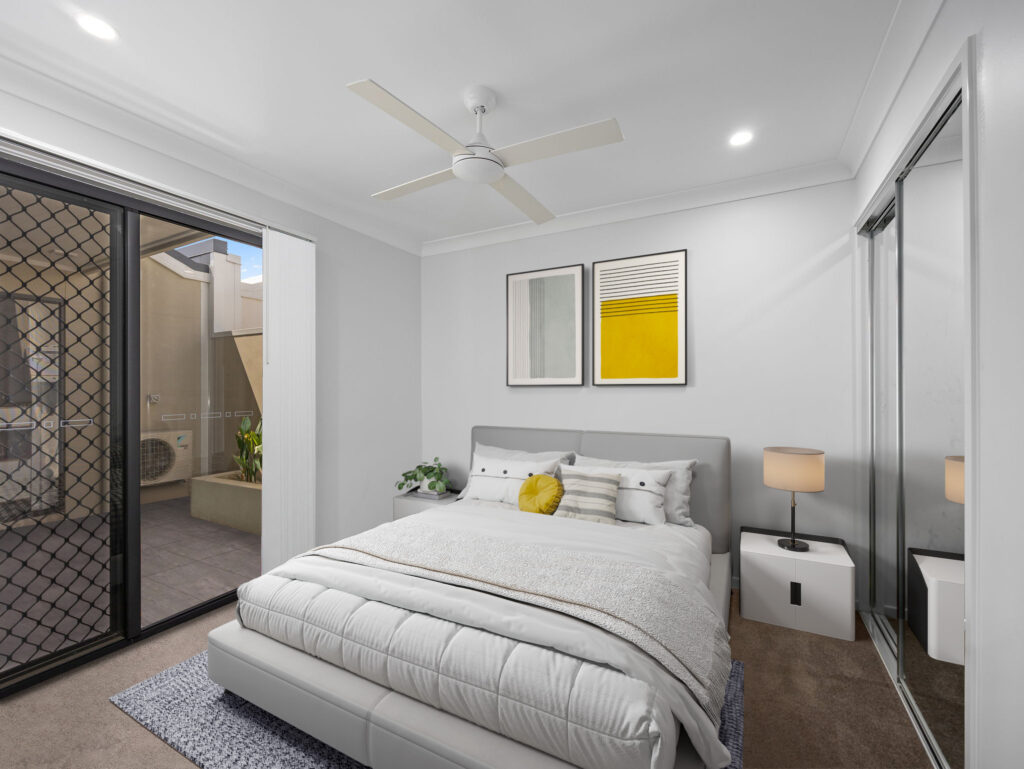 14 Copperpod Lane, Ripley, QLD 4306