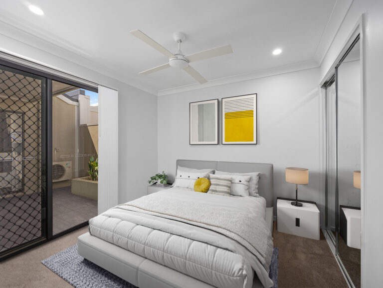 14 Copperpod Lane, Ripley, QLD 4306