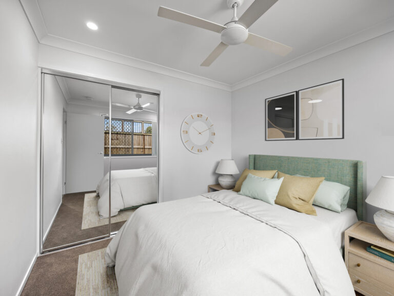 14 Copperpod Lane, Ripley, QLD 4306
