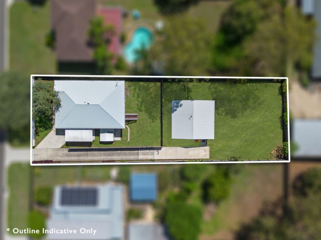 6 William Street, Blackstone, QLD 4304