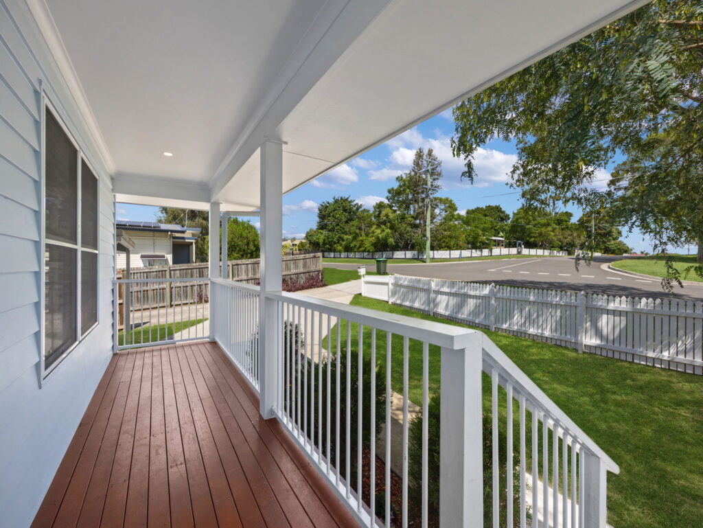 6 William Street, Blackstone, QLD 4304