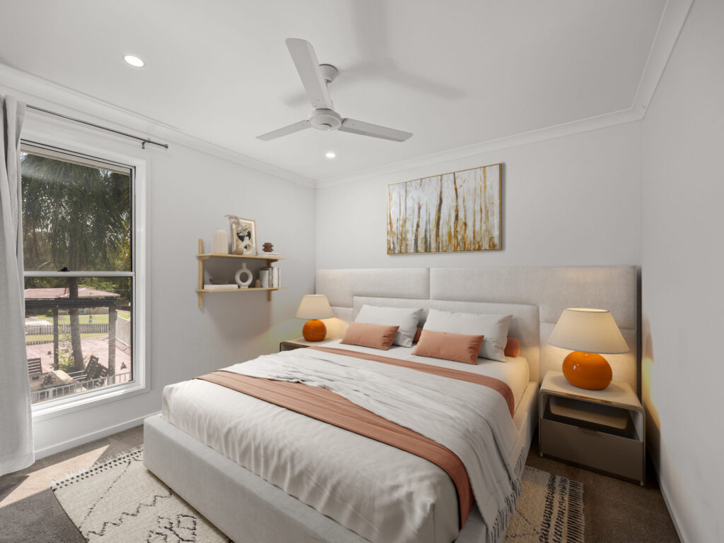6 William Street, Blackstone, QLD 4304