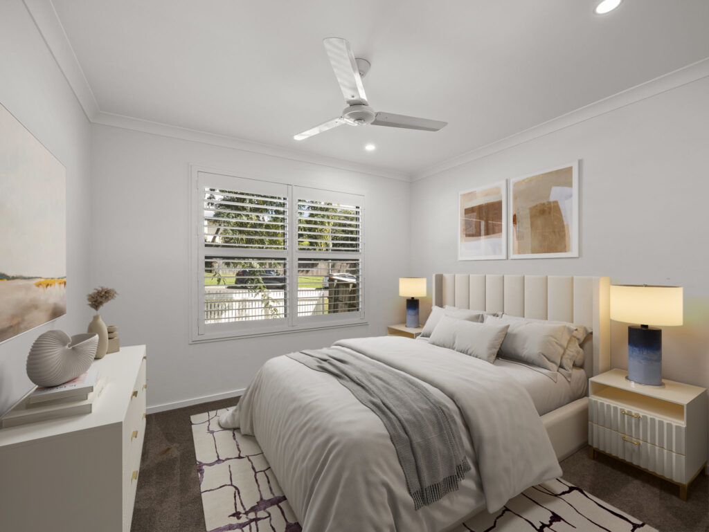 6 William Street, Blackstone, QLD 4304