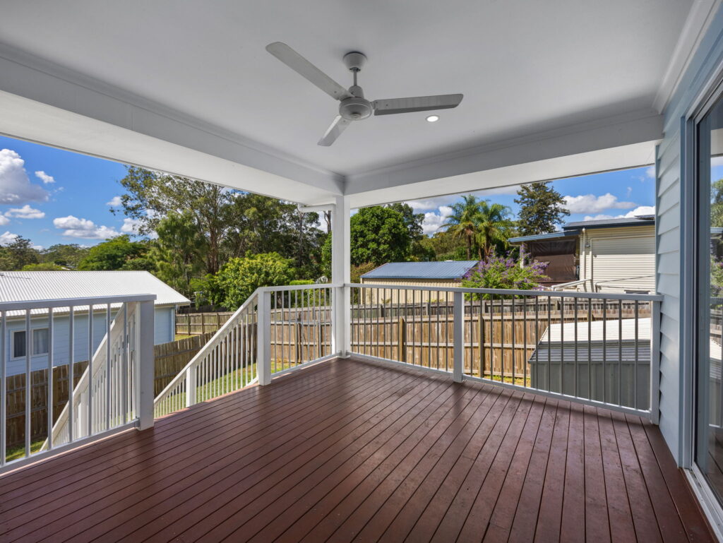 6 William Street, Blackstone, QLD 4304