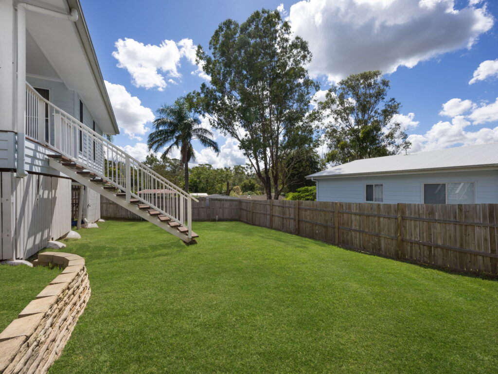 6 William Street, Blackstone, QLD 4304