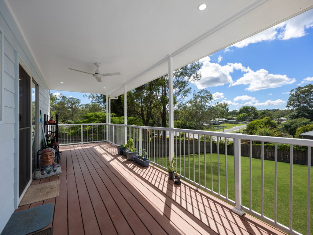 6 William Street, Blackstone, QLD 4304