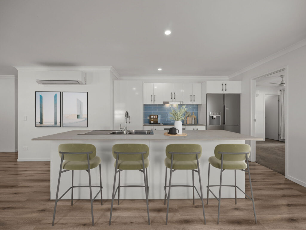 6 William Street, Blackstone, QLD 4304