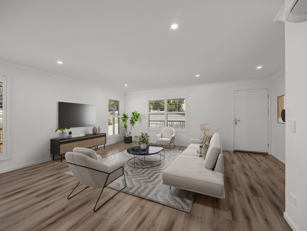 6 William Street, Blackstone, QLD 4304
