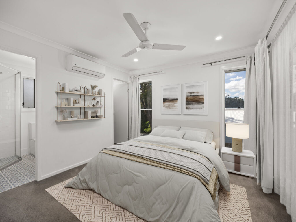 6 William Street, Blackstone, QLD 4304