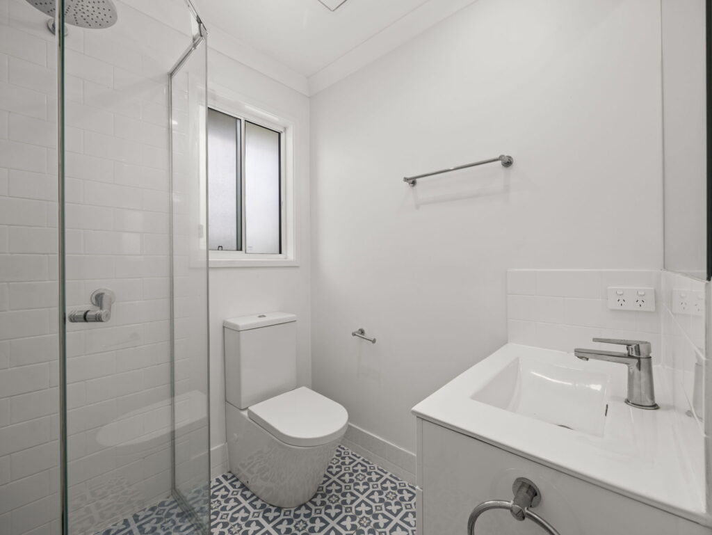 6 William Street, Blackstone, QLD 4304
