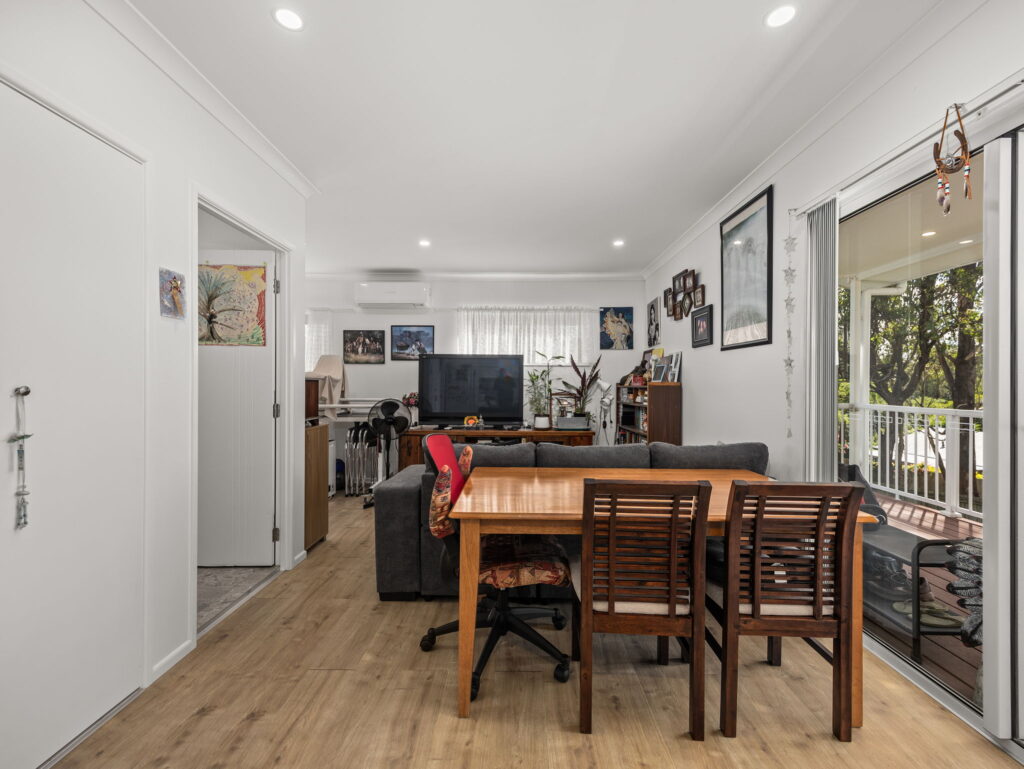 6 William Street, Blackstone, QLD 4304