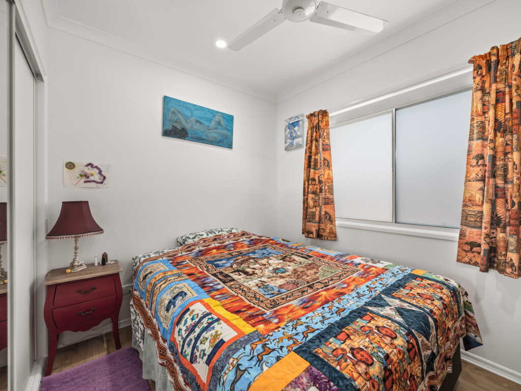 6 William Street, Blackstone, QLD 4304