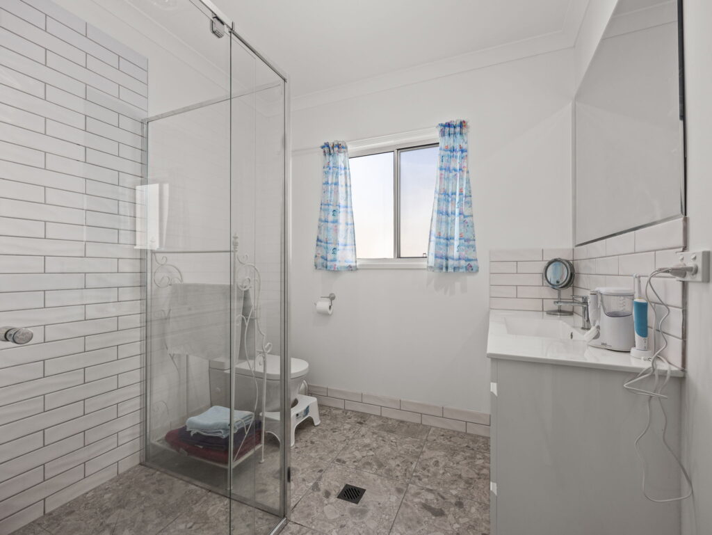 6 William Street, Blackstone, QLD 4304