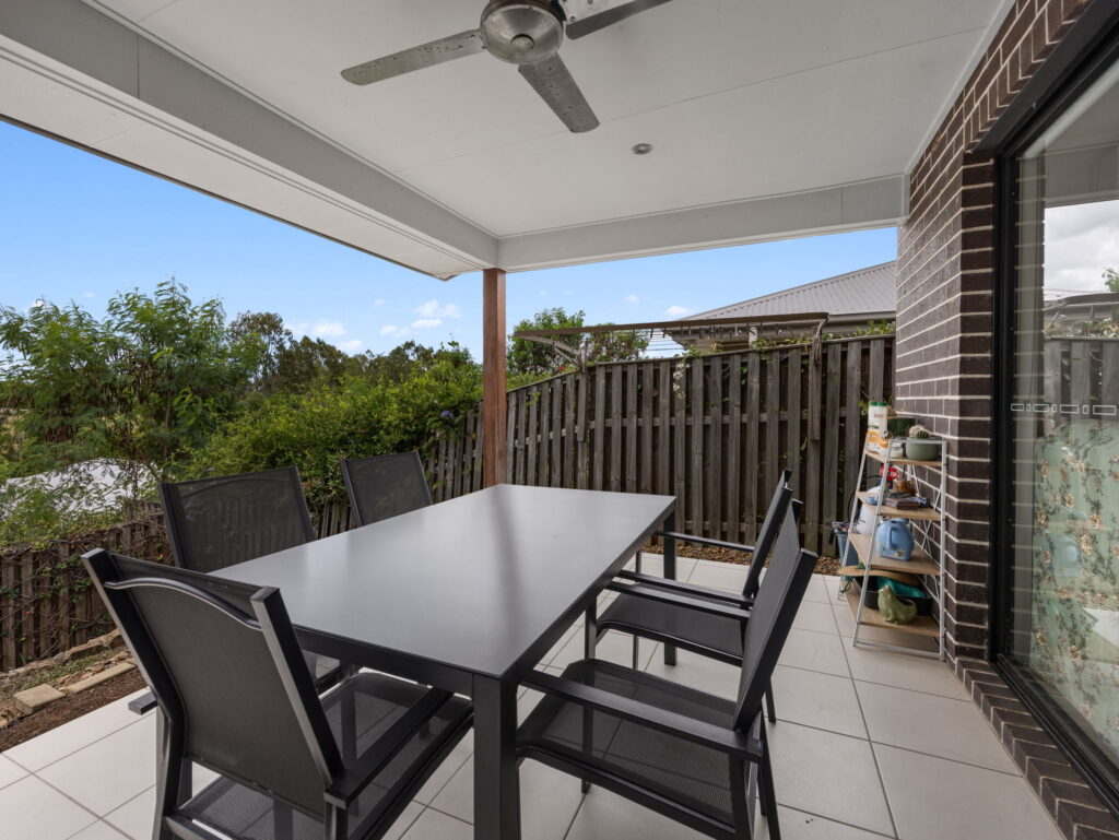 1 & 2/29 Inigo Way, Augustine Heights, QLD 4300