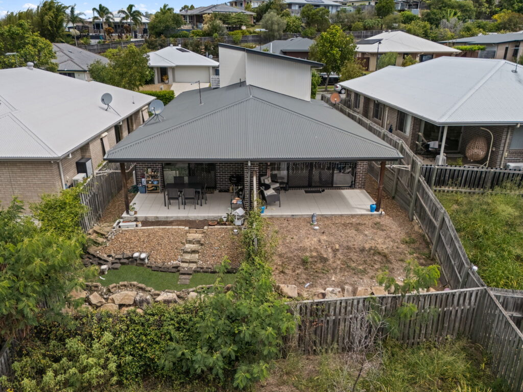 1 & 2/29 Inigo Way, Augustine Heights, QLD 4300