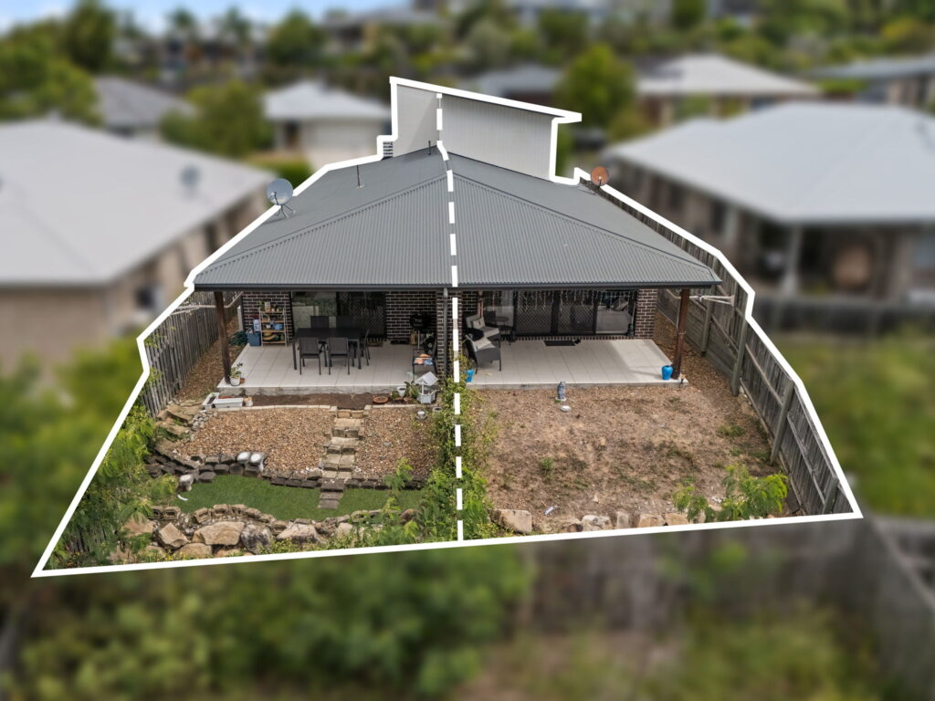 1 & 2/29 Inigo Way, Augustine Heights, QLD 4300