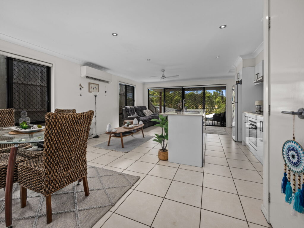 1 & 2/29 Inigo Way, Augustine Heights, QLD 4300