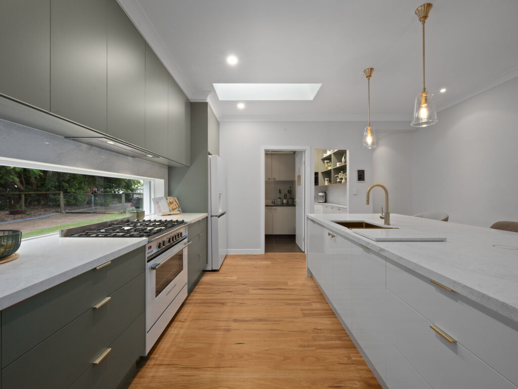 95 President Circle, Karalee, QLD 4306