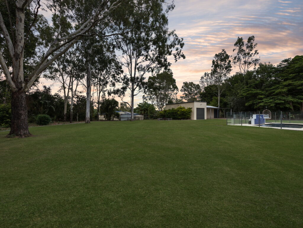95 President Circle, Karalee, QLD 4306