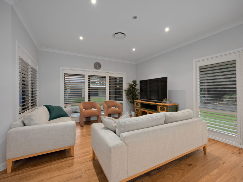 95 President Circle, Karalee, QLD 4306