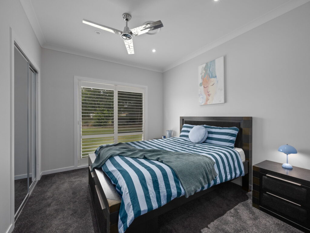 95 President Circle, Karalee, QLD 4306