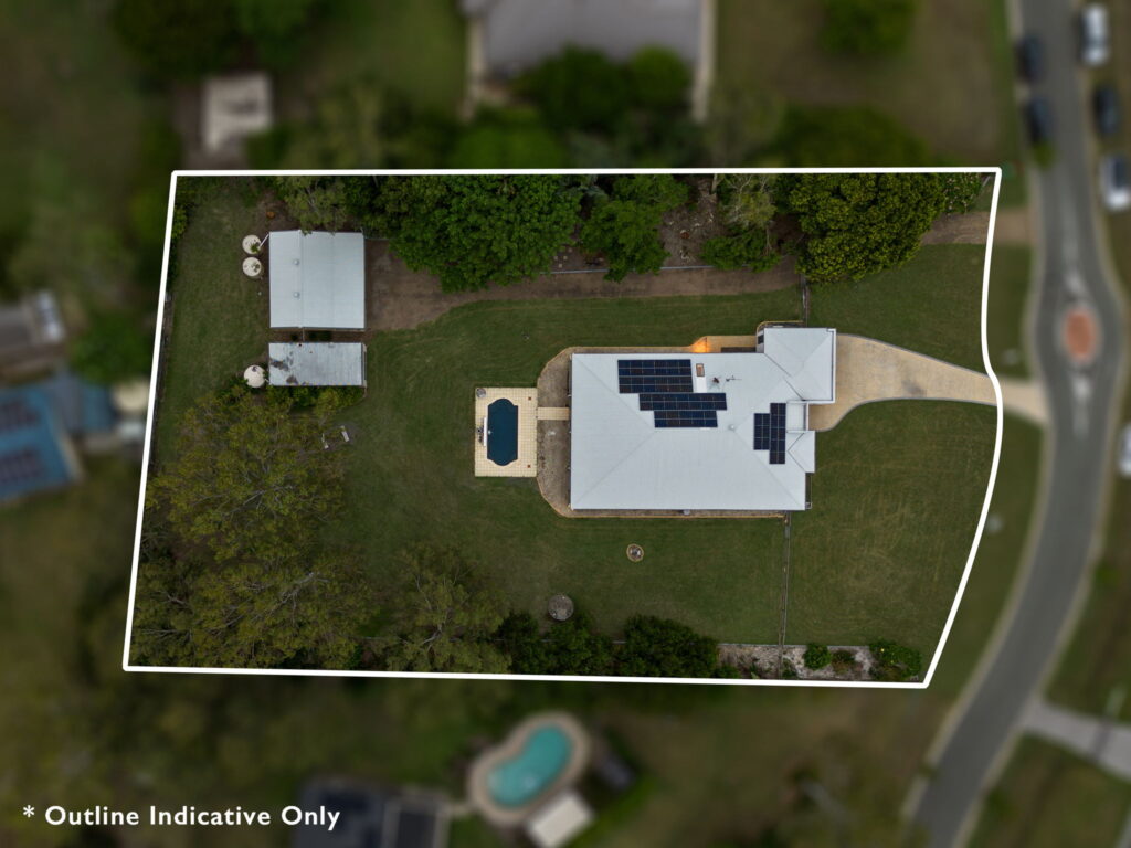 95 President Circle, Karalee, QLD 4306