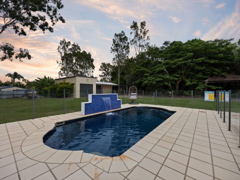 95 President Circle, Karalee, QLD 4306