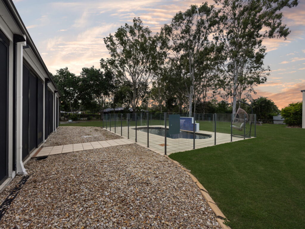 95 President Circle, Karalee, QLD 4306
