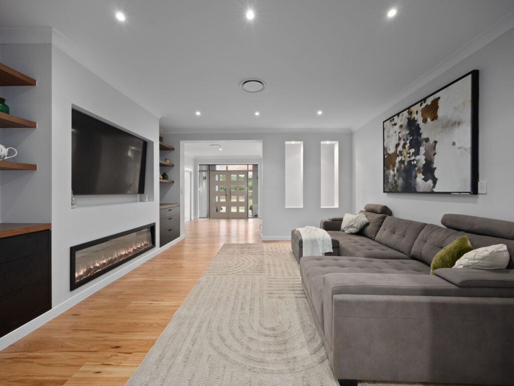 95 President Circle, Karalee, QLD 4306