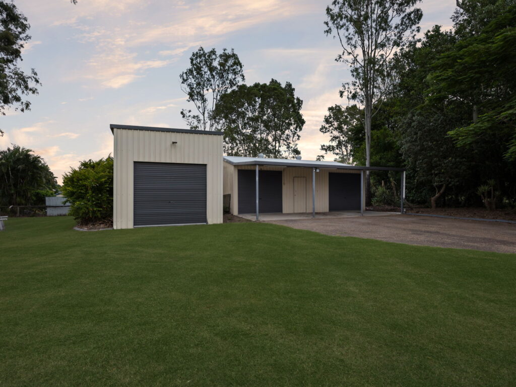 95 President Circle, Karalee, QLD 4306