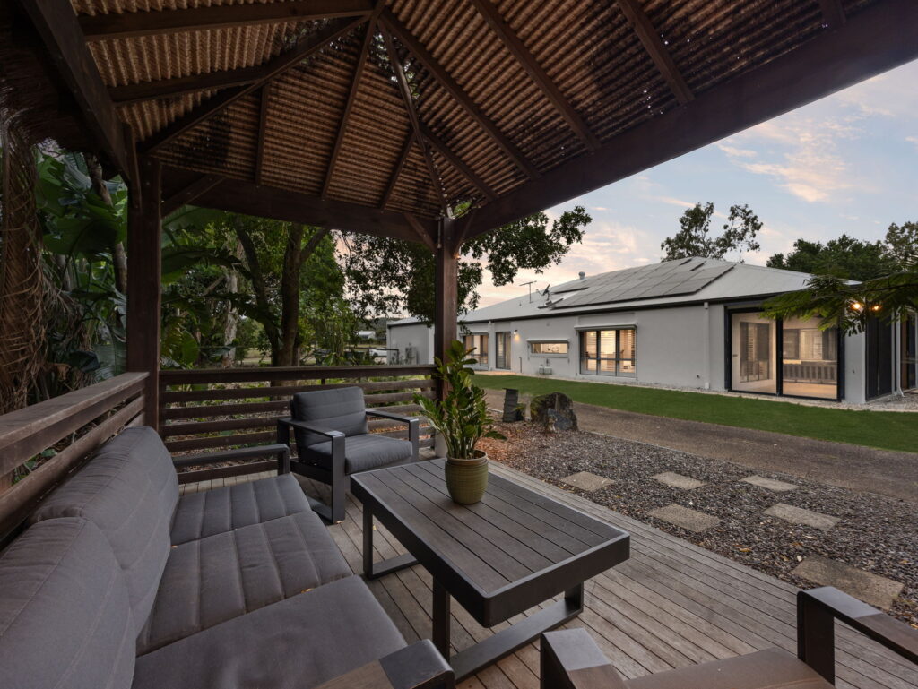 95 President Circle, Karalee, QLD 4306