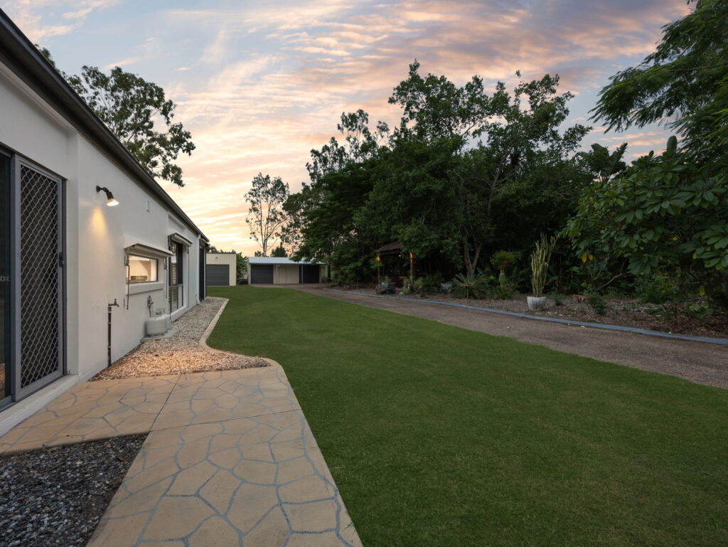 95 President Circle, Karalee, QLD 4306