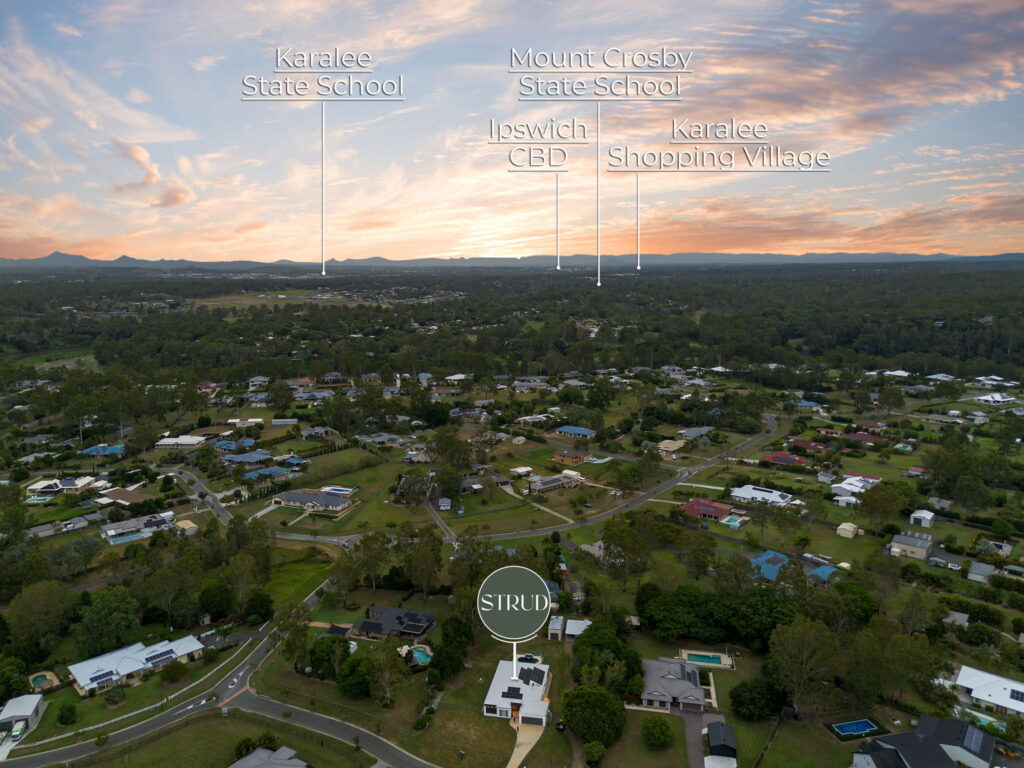 95 President Circle, Karalee, QLD 4306