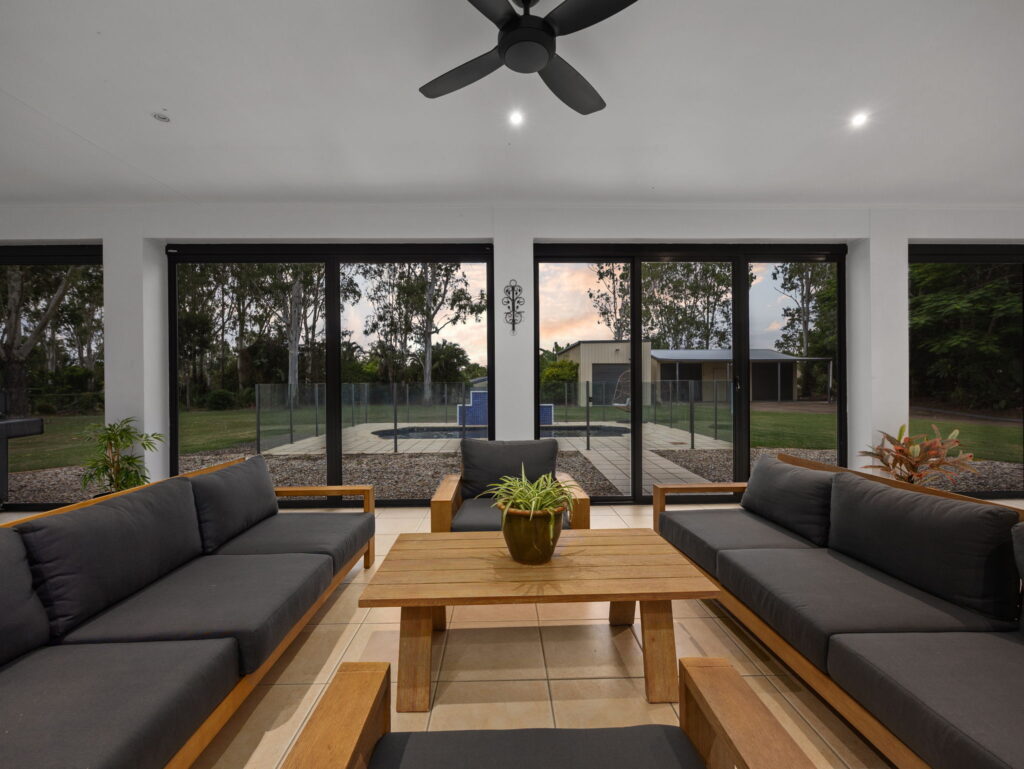 95 President Circle, Karalee, QLD 4306