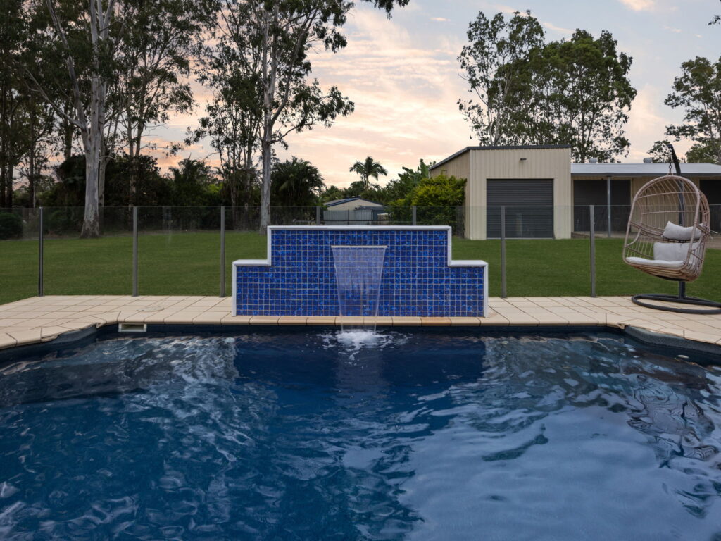 95 President Circle, Karalee, QLD 4306