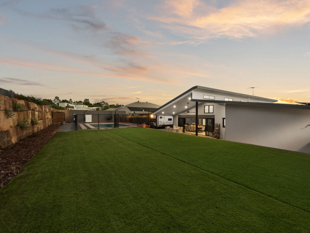 15 Thagaste Close, Augustine Heights, QLD 4300