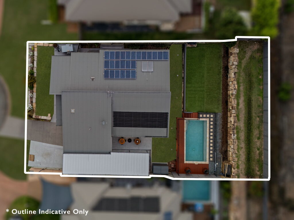 15 Thagaste Close, Augustine Heights, QLD 4300