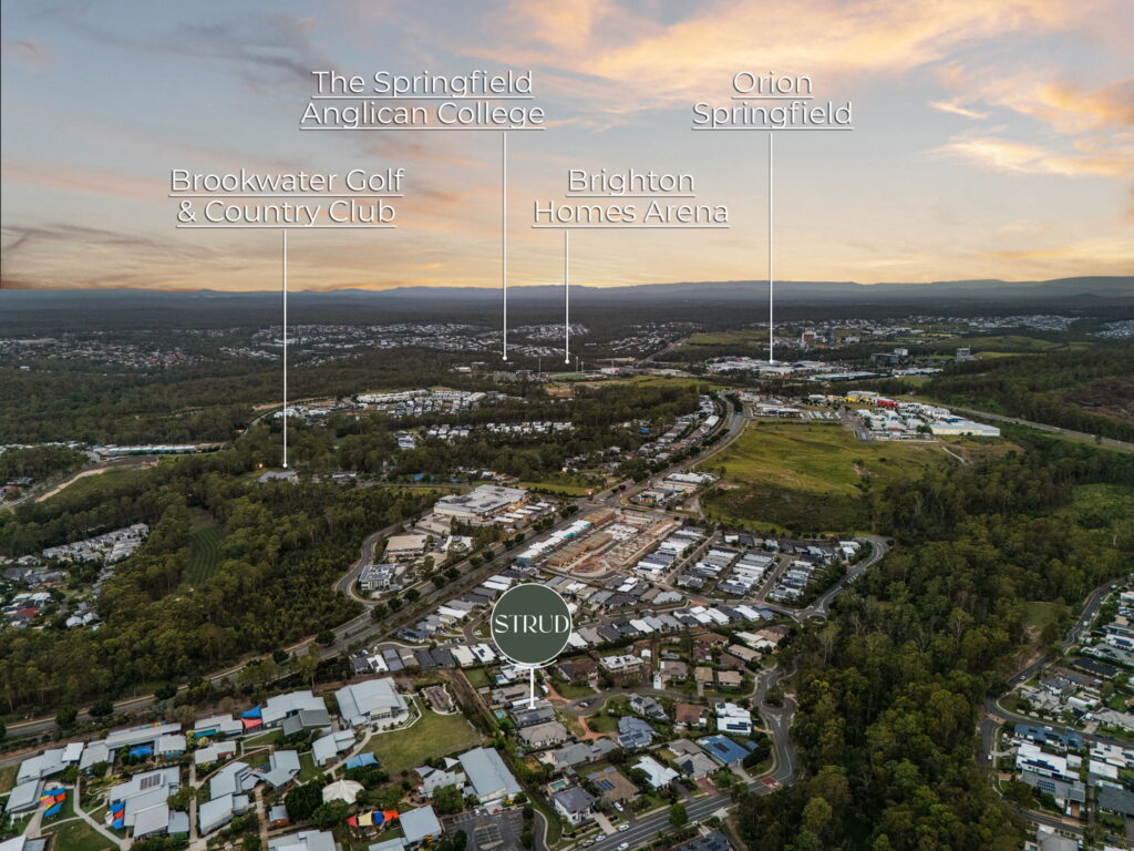 15 Thagaste Close, Augustine Heights, QLD 4300
