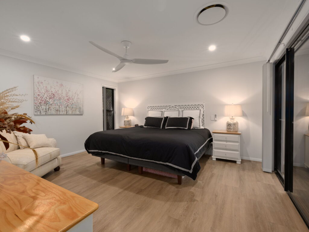 15 Thagaste Close, Augustine Heights, QLD 4300