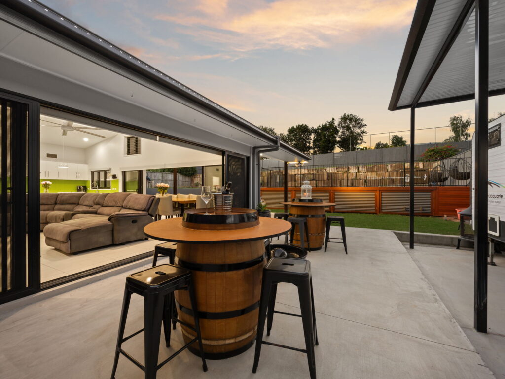 15 Thagaste Close, Augustine Heights, QLD 4300