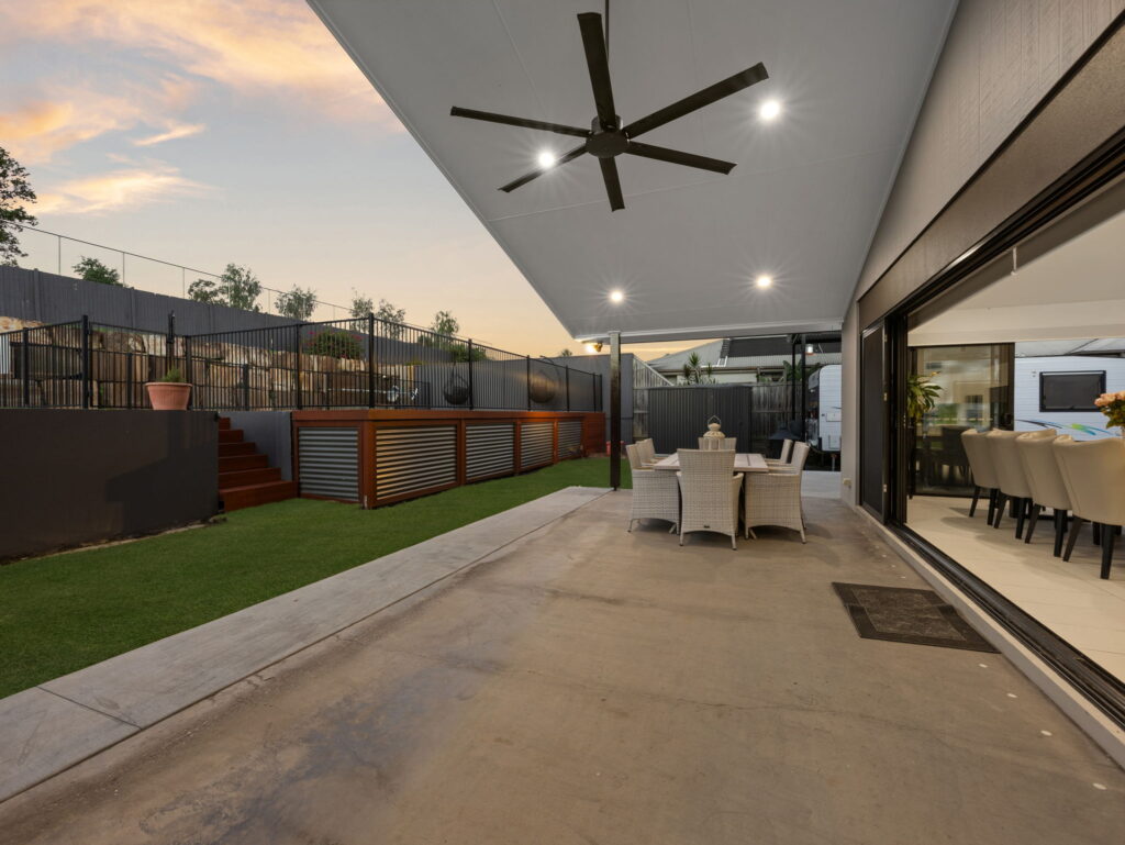 15 Thagaste Close, Augustine Heights, QLD 4300