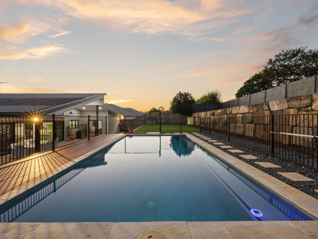 15 Thagaste Close, Augustine Heights, QLD 4300