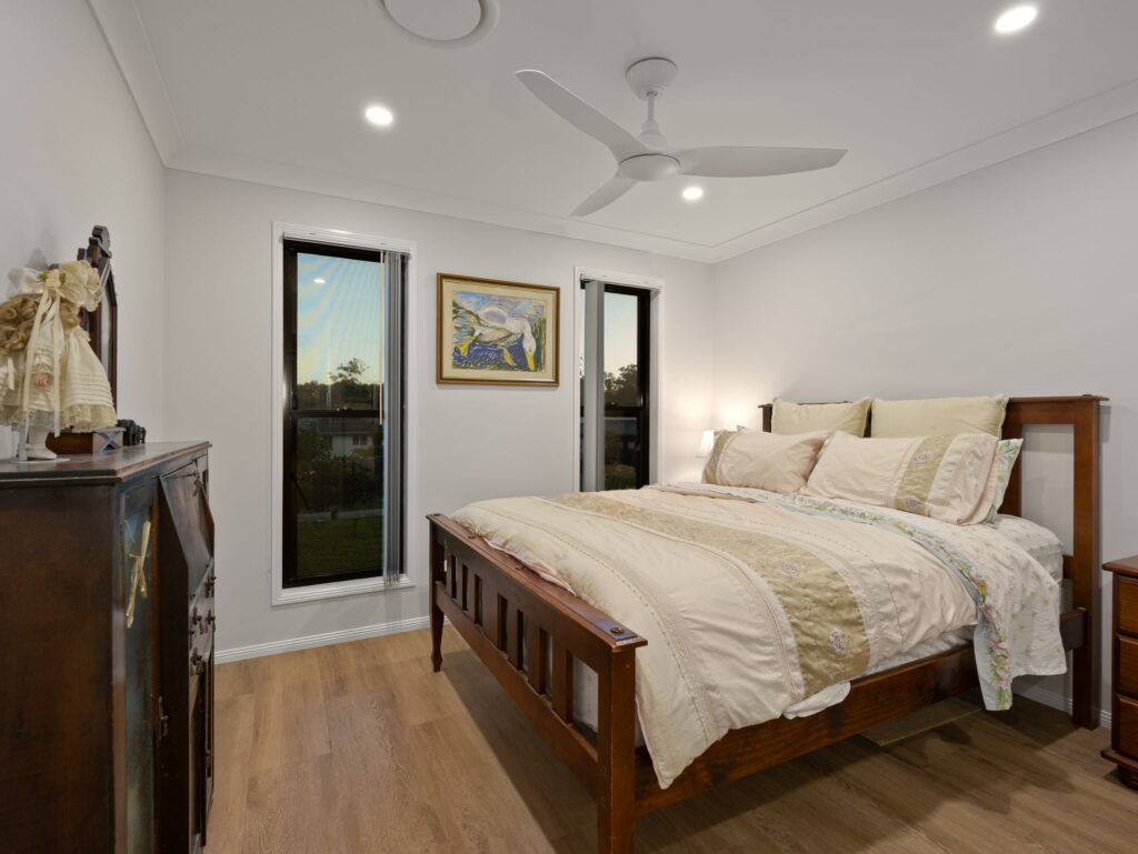 15 Thagaste Close, Augustine Heights, QLD 4300
