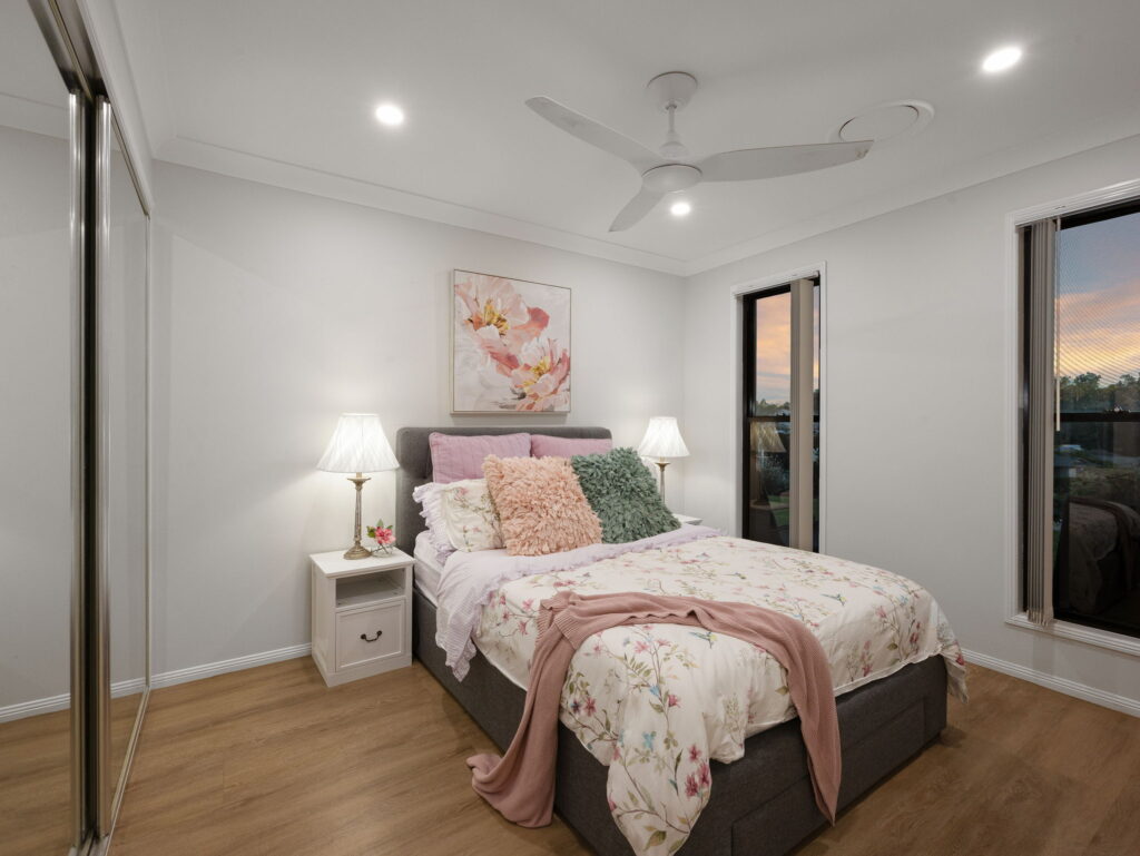 15 Thagaste Close, Augustine Heights, QLD 4300