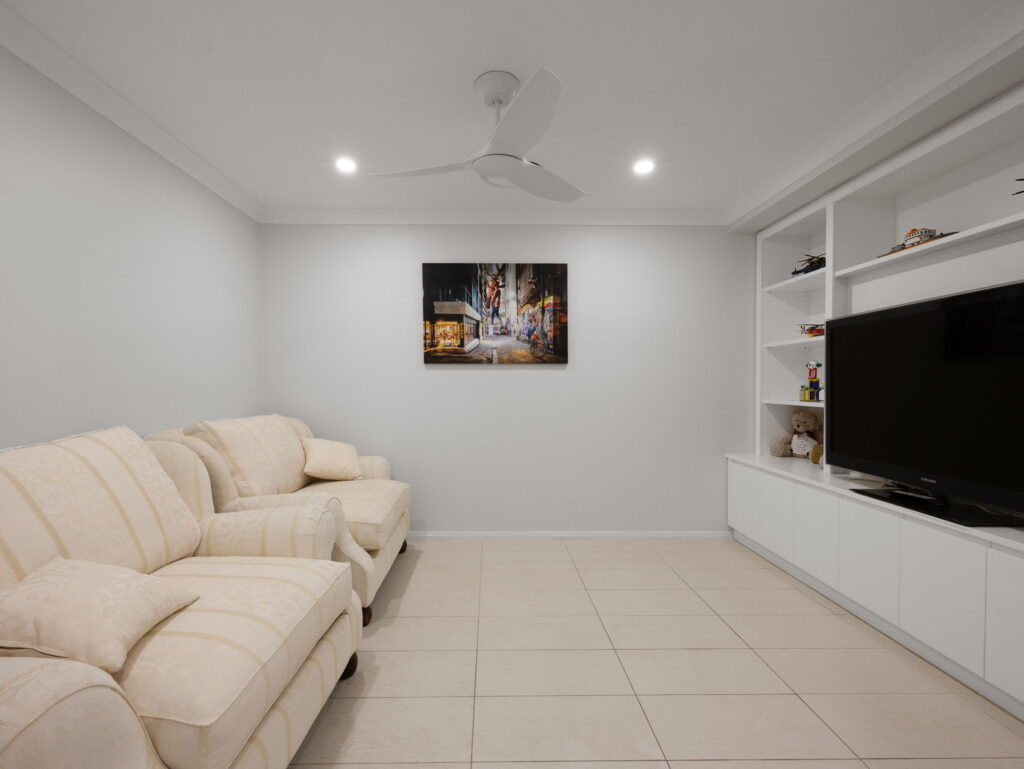 15 Thagaste Close, Augustine Heights, QLD 4300