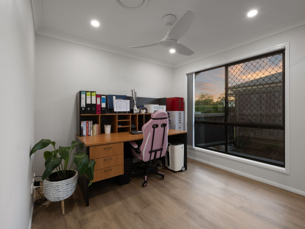 15 Thagaste Close, Augustine Heights, QLD 4300