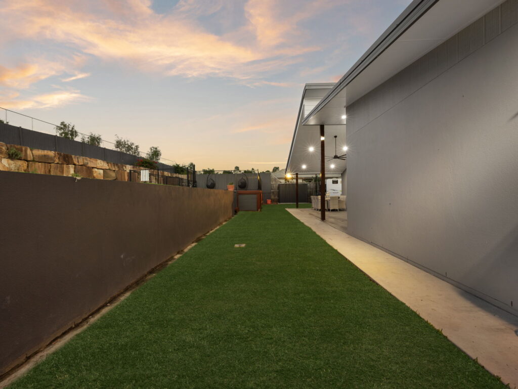 15 Thagaste Close, Augustine Heights, QLD 4300