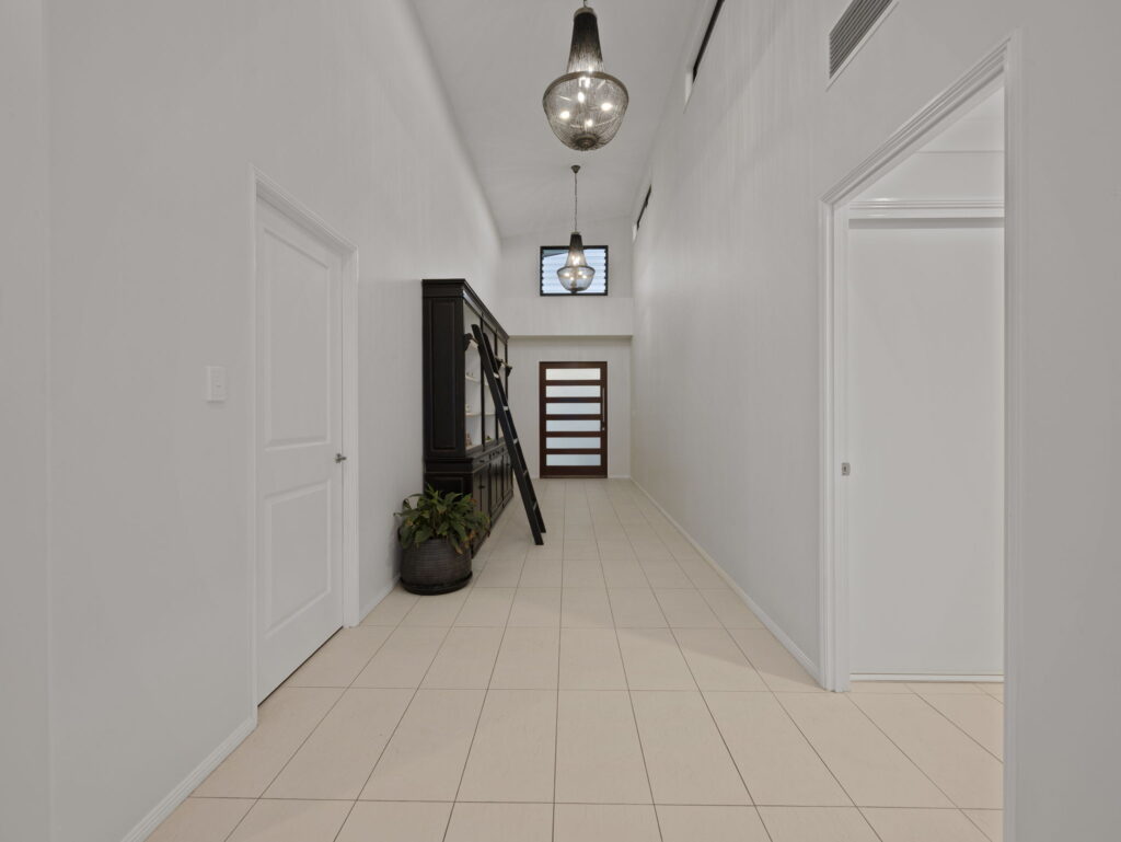 15 Thagaste Close, Augustine Heights, QLD 4300