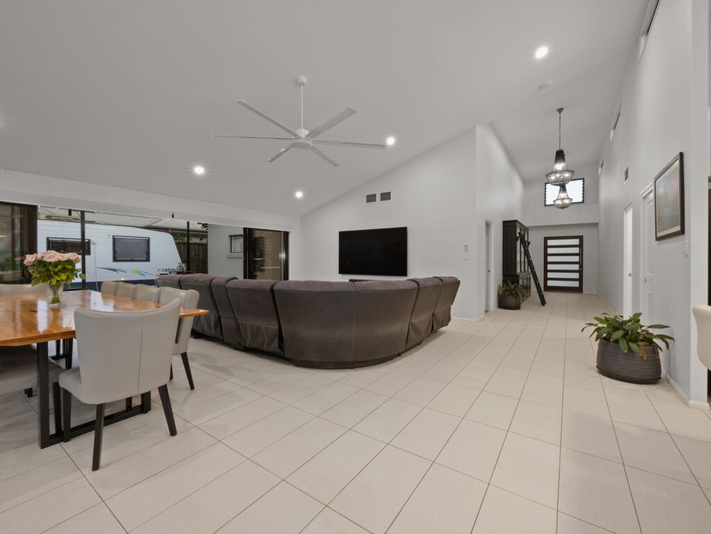 15 Thagaste Close, Augustine Heights, QLD 4300