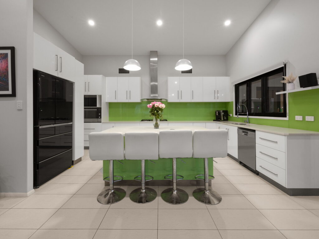 15 Thagaste Close, Augustine Heights, QLD 4300